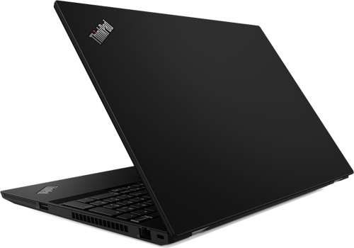 Lenovo ThinkPad T15 G1 15,6 Zoll Notebook i5 10210U 16GB 512GB SSD FHD DE Backlight 4G WCAM WIN11 Gut - Refurbished