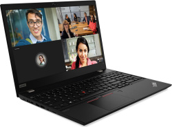 Lenovo ThinkPad T15 G1 15,6 Zoll Notebook i5 10210U 16GB 512GB SSD FHD DE Backlight 4G WCAM WIN11 Gut - Refurbished