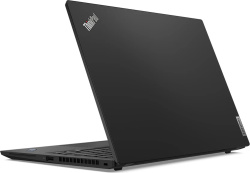 Lenovo ThinkPad X13 G2 13,3-Zoll Notebook i5-1145G7 8GB 256GB SSD WUXGA FR Backlight WCAM WIN11