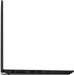 Lenovo ThinkPad X13 G2 13,3-Zoll Notebook i5-1145G7 8GB 256GB SSD WUXGA FR Backlight WCAM WIN11