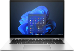 HP Elite x360 1040 G9 14-inch 2-in-1 Notebook i7-1265U 16GB 512GB SSD WUXGA DE Backlight FP Touch 4G WCAM WIN11