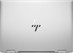 HP Elite x360 1040 G9 14-inch 2-in-1 Notebook i7-1265U 16GB 512GB SSD WUXGA DE Backlight FP Touch 4G WCAM WIN11