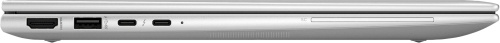 HP Elite x360 1040 G9 14-Zoll 2-in-1 Notebook i7-1265U 16GB 512GB SSD WUXGA DE Backlight FP Touch 4G WCAM WIN11 Gut - Refurbished