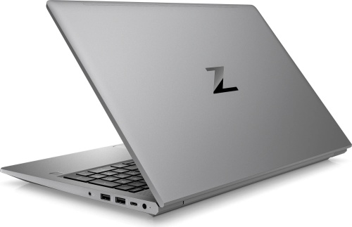 HP ZBook Power G9 15,6-Zoll Laptop i7-12700H 32GB 1TB FHD T600 DE Backlight WCAM WIN11 Gut - Refurbished