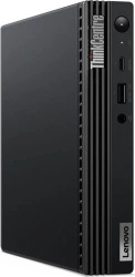 Lenovo ThinkCentre M70q Gen 2 Tiny PC i5-11400T 8GB 256GB SSD WIN 11 Pro Very good - Refurbished