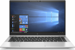 HP Elitebook 840 G7 14 inch Notebook i5-10310U 16GB 256GB SSD FHD DE WCAM WIN11 Very good - Refurbished
