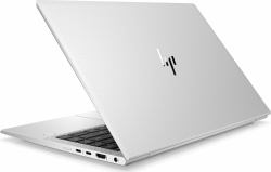 HP Elitebook 840 G7 14 inch Notebook i5-10310U 16GB 256GB SSD FHD DE WCAM WIN11 Very good - Refurbished