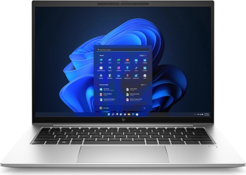 HP Elitebook 840 G9 14 inch Notebook i7-1255U 8GB 512GB...