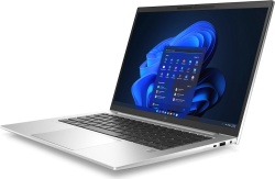 HP Elitebook 840 G9 14 inch Notebook i7-1255U 8GB 512GB SSD WUXGA DE Backlight 4G WCAM WIN11 Very good - Refurbished