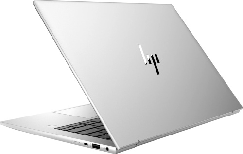 HP Elitebook 1040 G9 14-Zoll Notebook i7-1265U 32GB 512GB SSD WUXGA DE Backlight FP 5G WCAM WIN11 Gut - Refurbished