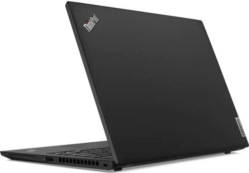 Lenovo ThinkPad X13 G3 13,3-Zoll Notebook i5-1250P 16GB 256GB SSD WUXGA US WCAM WIN11 Hervorragend - Refurbished
