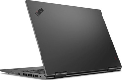 Lenovo ThinkPad X1 Yoga G4 14 Zoll Notebook i5-8265U 16GB 512GB SSD WQHD DE Backlight FP Touch 4G WCAM WIN11 Gut - Refurbished