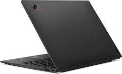 Lenovo ThinkPad X1 Carbon G10 14 Zoll Notebook i7-1270P 32GB 512GB SSD WUXGA UK Backlight 4G WCAM WIN11 Premium - Refurbished