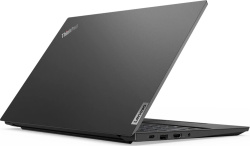 Lenovo ThinkPad E15 G4 15.6-inch Laptop i7-1255U 16GB 512GB SSD FHD DE Backlight WCAM WIN11 Good - Refurbished
