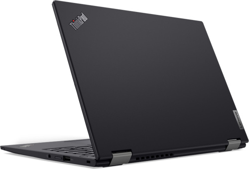 Lenovo ThinkPad X13 Yoga G3 13,3-inch Notebook i5-1245U 16GB 512GB SSD WUXGA DE Backlight FP Touch 4G WCAM WIN11