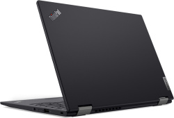 Lenovo ThinkPad X13 Yoga G3 13,3-inch Notebook i5-1245U 16GB 512GB SSD WUXGA DE Backlight FP Touch 4G WCAM WIN11