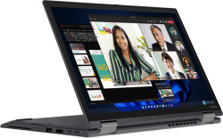 Lenovo ThinkPad X13 Yoga G3 13,3-inch Notebook i5-1245U 16GB 512GB SSD WUXGA DE Backlight FP Touch 4G WCAM WIN11
