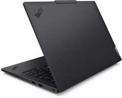 Lenovo ThinkPad T14 G5 14 inch Notebook Ryzen 7 PRO 8840U 16GB 256GB SSD WUXGA DE FP WCAM WIN11 Very good - Refurbished