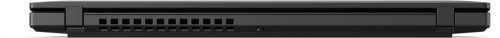 Lenovo ThinkPad T14 G5 14 inch Notebook Ryzen 7 PRO 8840U 16GB 256GB SSD WUXGA DE Backlight FP WCAM WIN11 Good - Refurbished