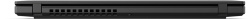 Lenovo ThinkPad T14 G5 14 inch Notebook Ryzen 7 PRO 8840U 16GB 256GB SSD WUXGA DE Backlight FP WCAM WIN11 Good - Refurbished