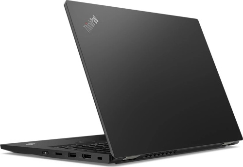 Lenovo ThinkPad L13 G1 13.3-inch Notebook i7-10510U 16GB 512GB SSD FHD DE Backlight WCAM WIN11 Very good - Refurbished