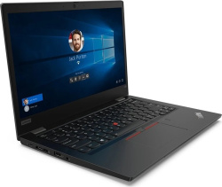 Lenovo ThinkPad L13 G1 13.3-inch Notebook i7-10510U 16GB 512GB SSD FHD DE Backlight WCAM WIN11 Very good - Refurbished