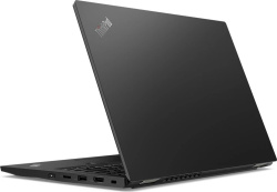 Lenovo ThinkPad L13 G1 13.3-inch Notebook i7-10510U 16GB 512GB SSD FHD DE Backlight WCAM WIN11 Very good - Refurbished