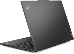Lenovo ThinkPad E16 G1 16-Zoll Laptop i5-1335U 16GB 512GB SSD WUXGA DE Backlight WCAM WIN11 Hervorragend - Refurbished