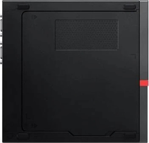 Lenovo ThinkCentre M920q Tiny Mini-PC i5-9500T 8GB 256GB SSD Wi-Fi BT WIN11 Hervorragend - Refurbished