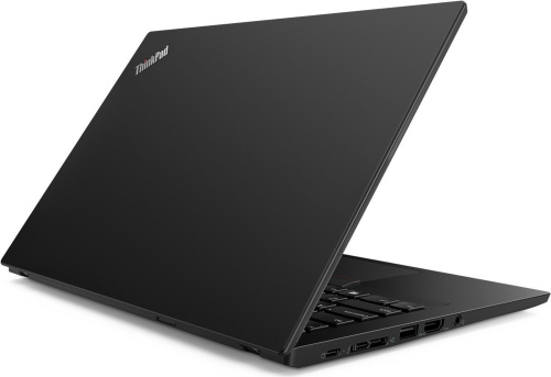 Lenovo ThinkPad X280 12.5 inch Notebook i5-8350U 16GB...