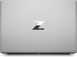 HP ZBook Fury 16 G9 16-Zoll Laptop i7-12850HX 16GB 512GB SSD WUXGA RTX A2000 DE Backlight WCAM WIN11 Sehr gut - Refurbished