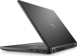 Dell Latitude 5490 14 Zoll Notebook i5-8350U 8GB 256GB SSD FHD DE Backlight WCAM WIN11