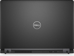 Dell Latitude 5490 14 Zoll Notebook i5-8350U 8GB 256GB SSD FHD DE Backlight WCAM WIN11