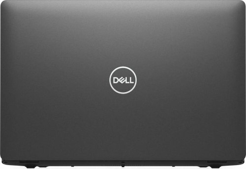 Dell Latitude 5501 15.6-inch Laptop i7-9850H 16GB 512GB SSD FHD MX150 DE Backlight WCAM WIN11