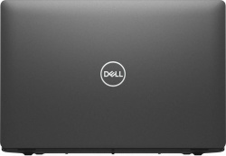Dell Latitude 5501 15.6-inch Laptop i7-9850H 16GB 512GB SSD FHD MX150 DE Backlight WCAM WIN11
