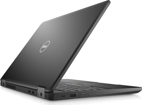 Dell Latitude 5580 15.6 inch Laptop i5-7200U 8GB 256GB...