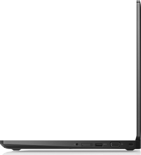 Dell Latitude 5590 15,6 Zoll Notebook i7-8650U 32GB 512GB SSD FHD MX130 DE Backlight WCAM WIN11 Sehr gut - Refurbished