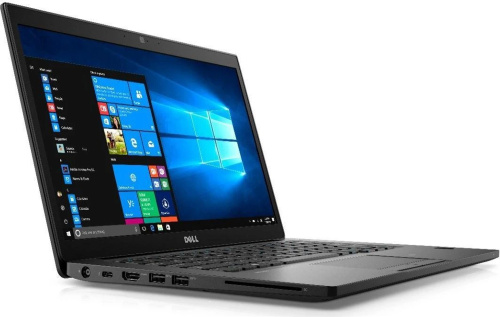 Dell Latitude 7480 14-inch Notebook i5 7200U 8GB 256GB...