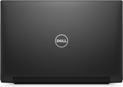Dell Latitude 7480 14-inch Notebook i5 7200U 8GB 256GB SSD FHD DE Backlight WCAM WIN11