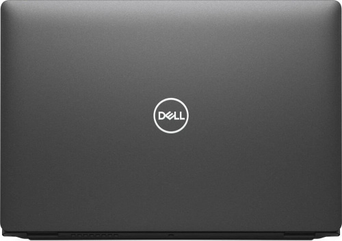 Dell Latitude 5300 13.3-inch Notebook i5-8365U 8GB 256GB SSD FHD DE Backlight WCAM WIN11