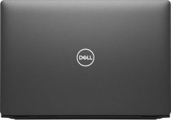 Dell Latitude 5300 13.3-inch Notebook i5-8365U 8GB 256GB SSD FHD DE Backlight WCAM WIN11