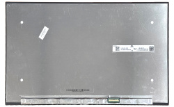 Display Ersatzteil passend für HP EliteBook 850 G7 G8 30-Pin 15,6" FHD IPS Display L73065-JD1 Gebraucht