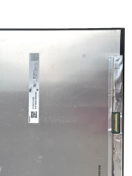 Display Ersatzteil passend für HP EliteBook 850 G7 G8 30-Pin 15,6" FHD IPS Display L73065-JD1 Gebraucht