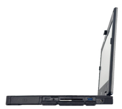 Getac S410 G3 14-inch Notebok i5-8365U 32GB 1TB SSD FHD DE Backlight 4G WCAM WIN11