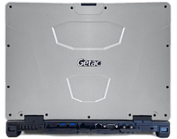 Getac S410 G3 14-inch Notebok i5-8365U 32GB 1TB SSD FHD DE Backlight 4G WCAM WIN11