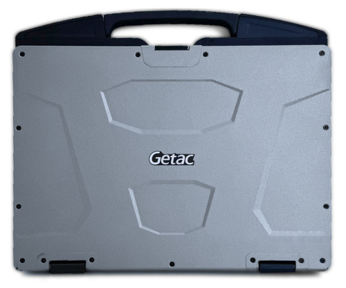 Getac S410 G3 14-inch Notebok i5-8365U 32GB 1TB SSD FHD DE WCAM WIN11