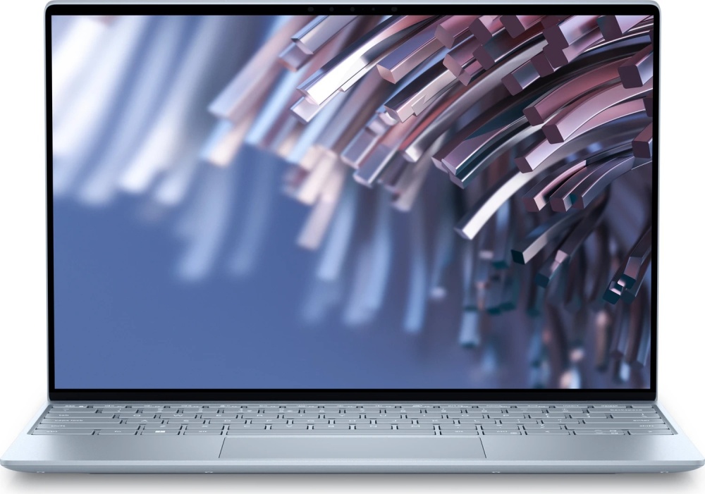 Dell XPS 13 9315 (2022) Sky 13,4-Zoll Notebook i5-1230U 8GB 256GB SSD WUXGA DE Backlight Touch WCAM WIN11 Sehr gut - Refurbished