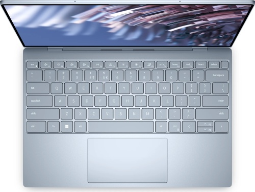 Dell XPS 13 9315 (2022) Sky 13,4-Zoll Notebook i5-1230U...