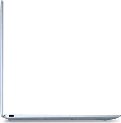 Dell XPS 13 9315 (2022) Sky 13,4-Zoll Notebook i5-1230U 8GB 256GB SSD WUXGA DE Backlight Touch WCAM WIN11 Sehr gut - Refurbished