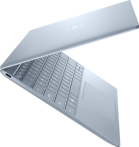 Dell XPS 13 9315 (2022) Sky 13,4-Zoll Notebook i5-1230U 8GB 256GB SSD WUXGA DE Backlight Touch WCAM WIN11 Sehr gut - Refurbished